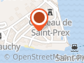 ESPACE SANTE O P'TITS SOINS