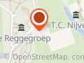 Snackbar 't Keetje