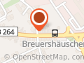 Alexander Schröder
