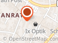 Senioren Computer-Club Willich