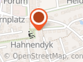 wiesmannconsult
