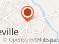 TROUPE THEATRALE LES JODELLES