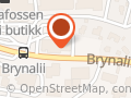 L/L Voss Fellesbryggeri AS Konkursbo
