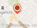 Christian Van Hall Büro für gesetzliche Betreuung