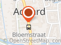 Autobedrijf Smits Opel Dealer