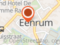 AkkerPunt