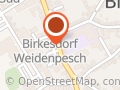 PersEH Personaldienste Erbs & Heller