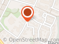 Stichting Anjo Foundation