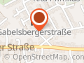 Pferdewirt on Tour