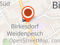 Mein Haus des Gyros Birkesdorf