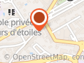 Sunshine Provence Immobilier
