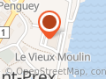 Bibliothèque communale