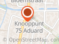 Kraima Bouw