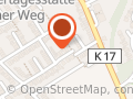 Meine Reisezeit