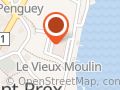 Entraide familiale de St-Prex et environs