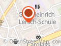 cre8-it - Softwareentwicklung / IT-Support