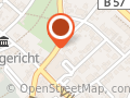 AGX - Auto Gilles Xanten