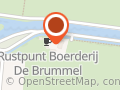 Boerderij de Brummel