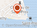 Société des commerçants de Saint-Prex
