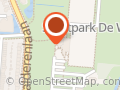 Cesar/Mensendieck Oefentherapie Elbe