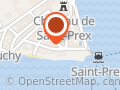 Société Immobilière de la Place de la Gare D SA