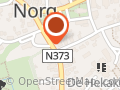 Icare Norg