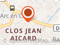 AB Informatique