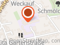Hauptschule Hochneukirch