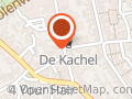 Schietsportvereniging Willem Tell