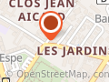 Le Comptoir de Maurice