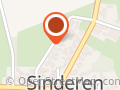 Administratiekantoor P. Berendsen