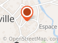 Ecole Maternelle