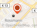 Fu Lou Asiatisches Restaurant