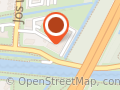 Rabobank Zuidwest-Drenthe