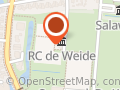 T.C. de Weide