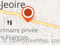 Au Chat Qui Pêche