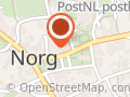 Grandcafé Het Wapen van Norg