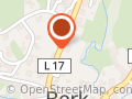 SPD Ortsverein Dahlem (Eifel)