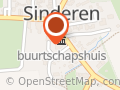 Oranjevereniging Sinderen en omstreken