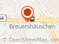 Ambulante Hilfen Rheinland Jean Pierre Weiser