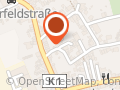 KD Haustechnik (Elektromeisterbetrieb)