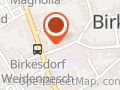 SehGefühl
