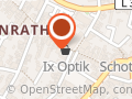 Ix Optik