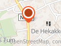 Ons Genoegen 2012