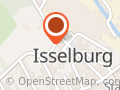 Evangelische Kirchengemeinde Isselburg