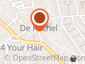 Massage Nijverdal Studio Rustique