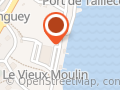 Restaurant Le Taillecou