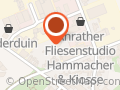 Kirschbaum und Fölting Umwelt- und Verfahrenstechnik GmbH