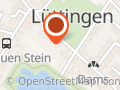 Josef Nahmen Bezirksschornsteinfegermeister
