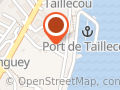 Restaurant Le Taillecou